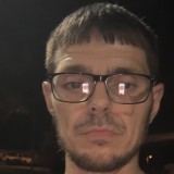 BigDaddy, 36  , Seymour (State of Indiana)