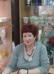 Марина, 56 лет, Белгород