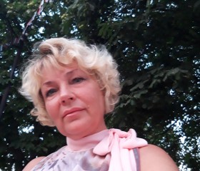 Любовь, 62 года, Белгород