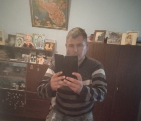 Олег, 29 лет, Одеса