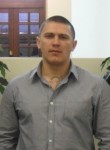 Руслан, 45 лет, Ломоносов
