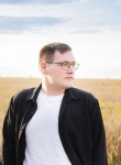 Александр - Йошкар-Ола