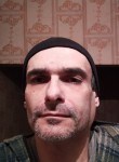 Alexander, 52 года, Бишкек