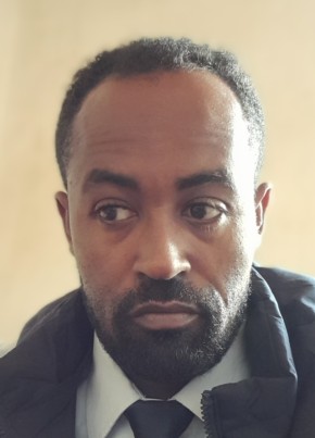 Argaw Bekele, 37, ኢትዮጵያ, አዲስ አበባ