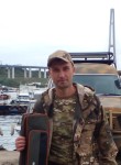 Виталя, 40 лет, Владивосток