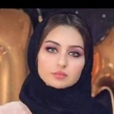 aca2d2264697