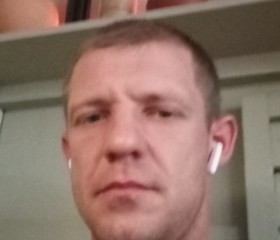 Алексей, 36 лет, Балахна