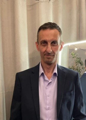 Vladimir, 50, Russia, Zheleznodorozhnyy (MO)