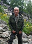 Rinat, 61 год, Челябинск