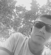 Nicolae