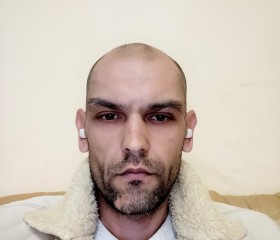 Sergey, 38 лет, Երեվան