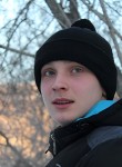 Роман, 23 года