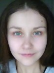 Анна, 28 лет, Тольятти