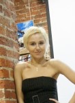 Анна, 37 лет, Пермь