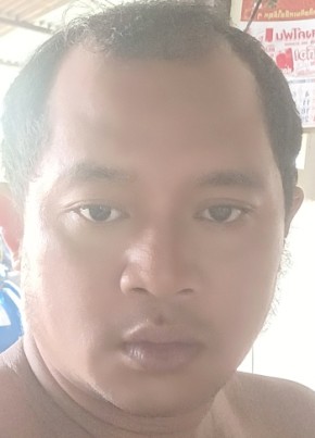 ผมโต้ง, 38, ราชอาณาจักรไทย, สระแก้ว