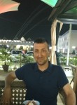 Farkhod, 40, Tashkent