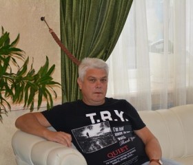 Юрий, 59 лет, Трубчевск