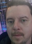 Igor, 42, Egorevsk