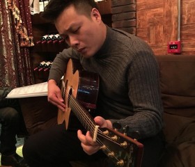 到处看看, 40, Shashi