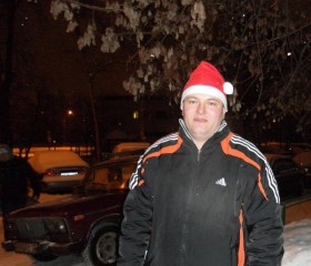 Дмитрий Богданов, 42 года, Căușeni
