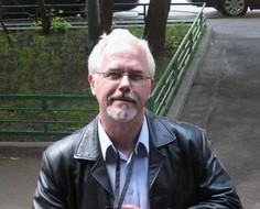 Vatslav, 59 - Разное
