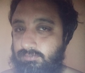 Danish, 41 год, کراچی
