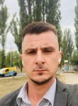 Виталий, 29 лет, Київ