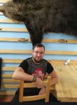 Артем, 36 лет, Владивосток