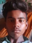 Rovin Kumar, 19 лет, Delhi