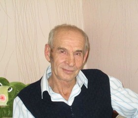 Виктор, 72 года, Астрахань