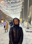 Veronika, 21  , Novosibirsk