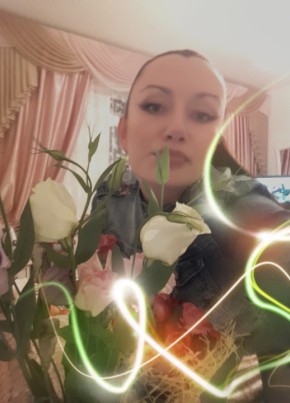 Олеся, 44, Россия, Новочеркасск