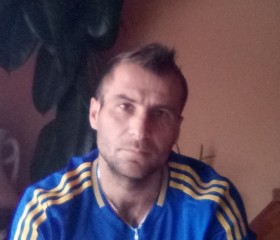 Сергей, 38 лет, Баришівка