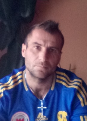 Сергей, 38, Україна, Баришівка