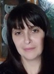 Ирина, 46 лет, Воскресенск