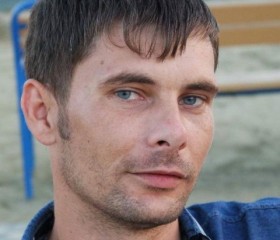 Николай, 36 лет, Коркино