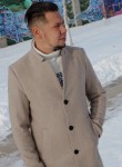 Рамис, 32 года, Ханты-Мансийск