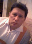 Nikolay, 63, Lipetsk