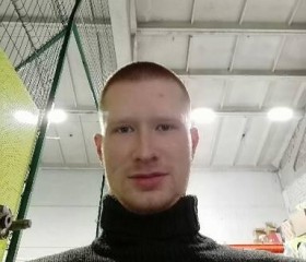 Михаил, 34 года, Великий Новгород