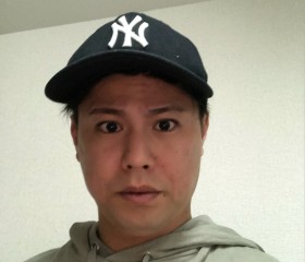 はる, 32, Okinawa