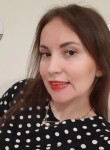 Мария, 30 лет, Нижний Новгород