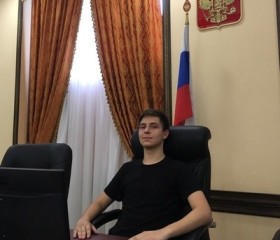 Даниил, 24 года, Киров