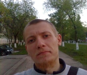 Ильяс, 31 год, Новокуйбышевск