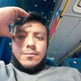 Ariel, 25  , Balch Springs