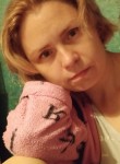 Яна, 38 лет, Санкт-Петербург