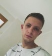 Валентин