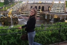 Tatyana, 52 - Miscellaneous