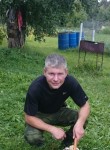 Дмитрий, 45 лет, Пушкино