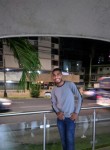 Manu, 28 лет, Ciudad de Panamá