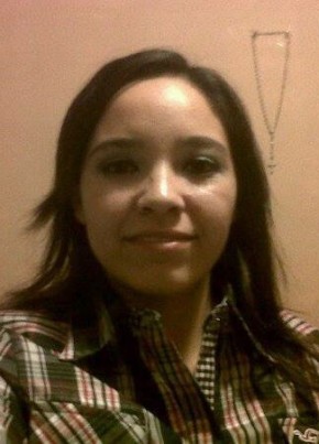 brizethreyna06, 32, Estados Unidos Mexicanos, Monclova